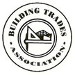 building-trades-assoc